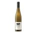 Foris Riesling 2018 Front Bottle Shot