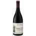 Guy Amiot Chassagne-Montrachet Clos Saint Jean Premier Cru Rouge 2022 Front Bottle Shot