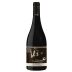 Four Vines The Maverick Pinot Noir 2019 Front Bottle Shot