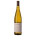 Scribe Estate Riesling 2016 Front Bottle Shot