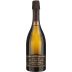 Roederer Estate L'Ermitage 2009 Front Bottle Shot