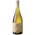 Matetic Corralillo Chardonnay 2018 Front Bottle Shot