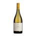 Antinori Napa Valley A26 Chardonnay 2022 Front Bottle Shot