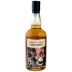 Chichibu Ichiro's Malt The US Edition (2024) Single Malt Japanese Whisky Front Bottle Shot