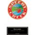 Speedy Creek Winery Zinfandel 2010 Front Label