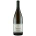 Domaine Yves Martin Chavignol Sancerre 2024 Front Bottle Shot