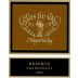 Clos du Val Reserve Chardonnay 2005 Front Label