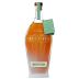 Angel's Envy Ice Cider Cask Finish Cellar Collection Rye Whiskey with Gift Box Front Bottle Shot