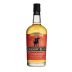 Compass Box Glasgow Blend Blended Scotch Whisky Front Bottle Shot