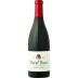 David Bruce Russian River Pinot Noir 2017 Front Bottle Shot