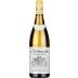 Ladoucette Pouilly-Fume 2023 Front Bottle Shot