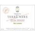 Tenuta delle Terre Nere Etna Rosso San Lorenzo 2021 Front Label