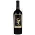The Prisoner Wine Company The Prisoner Red Blend (3 Liter Bottle) 2018 Front Bottle Shot