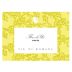 Vie di Romans Flors di Uis 2022 Front Label