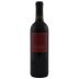 TOR Cimarossa Vineyard Cabernet Sauvignon 2012 Front Bottle Shot