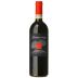 Fonterenza Brunello di Montalcino 2013 Front Bottle Shot