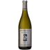 B.R. Cohn Silver Label Chardonnay 2022 Front Bottle Shot