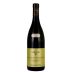 Francois Carillon Puligny-Montrachet Les Enseignieres 2018 Front Bottle Shot