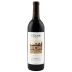 L'Ecole 41 Walla Walla Valley Cabernet Sauvignon 2017 Front Bottle Shot