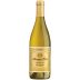 Menage a Trois Gold Chardonnay 2015 Front Bottle Shot