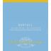 M. Chapoutier Banyuls 2015 Front Label