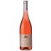 Domaine Zafeirakis Limniona Rose 2021 Front Bottle Shot