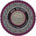 Carbone Aglianico del Vulture 400 Some 2012 Front Label