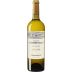 Chateau L'Hospitalet La Clape Grand Vin Blanc 2022 Front Bottle Shot