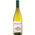 Monteverro Vermentino 2021 Front Bottle Shot