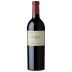 Colgin Tychson Hill Cabernet Sauvignon 2013 Front Bottle Shot