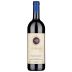 Tenuta San Guido Sassicaia (1.5 Liter Magnum) 2016 Front Bottle Shot