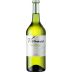 Vivanco Rioja Blanco 2016 Front Bottle Shot