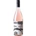 Charles Smith Wines Band of Roses Rose 2018 Front Bottle Shot