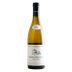Christian Moreau Chablis Les Clos Grand Cru 2017 Front Bottle Shot