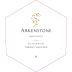 Arkenstone Coliseum Block Cabernet Sauvignon 2013 Front Label
