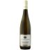 Georg Albrecht Schneider Niersteiner Paterberg Riesling Kabinett 2019 Front Bottle Shot