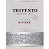 Trivento Reserve Malbec 2018 Front Label
