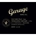 Garage Wine Co. Truquilemu Vineyard Old Vine Pale Lot 103 Carignan-Mataro 2020 Front Label