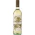 Carpineto Dogajolo Bianco 2021 Front Bottle Shot