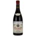 Dominique Laurent Vosne-Romanee Beaumonts Premier Cru 2013 Front Bottle Shot