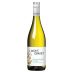 Mont Gravet Sauvignon Blanc-Colombard 2021 Front Bottle Shot