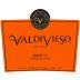 Valdivieso Sparkling Brut Front Label