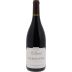 Meo-Camuzet Freres & Soeurs Marsannay 2020 Front Bottle Shot