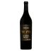 The Vice Los Carneros Single Vineyard Cabernet Franc 2022 Front Bottle Shot