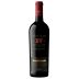 Beaulieu Vineyard Rutherford Reserve Cabernet Sauvignon 2020 Front Bottle Shot