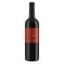 Bacio Divino Janzen Napa Valley Cabernet Sauvignon 2019 Front Bottle Shot