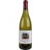Carneros Ranch Chardonnay 2021 Front Bottle Shot