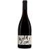 Domaine Julien Sunier Beaujolais-Villages Wild Soul 2019 Front Bottle Shot