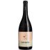 Herdade Do Esporao Reserva Red 2023 Front Bottle Shot