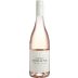 Gran Moraine Rose of Pinot Noir 2018 Front Bottle Shot